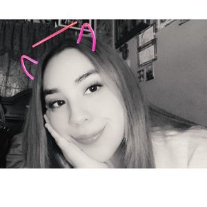 Meet your Posher, Daisy